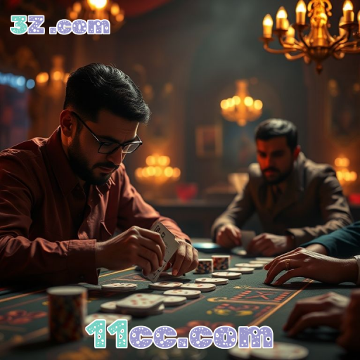 Promoções Imperdíveis no 11cc.com para Jogadores Brasileiros